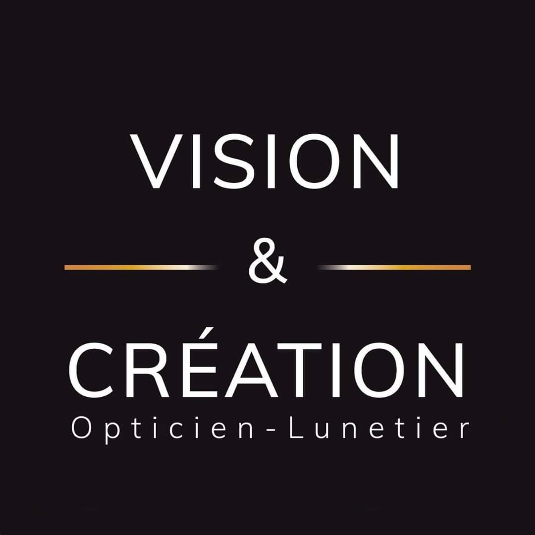 Vision & création