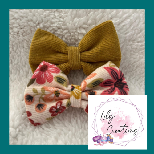 artisan lily creations