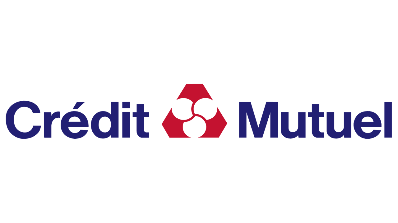 Crédit-Mutuel-logo